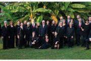 Verbania: musica e spiritualità per l’Ascensione con il coro San Leonardo